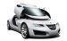 Saab AeroX Concept Widescreen Picture #0